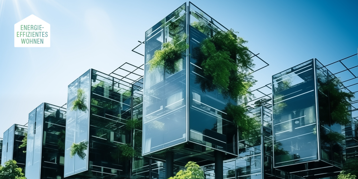 Smart Green Home bei Heidel Elektro GmbH in Augsburg